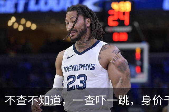 不查不知道，一查吓一跳，身价千万独居北京的王曼昱，私底下有多壕