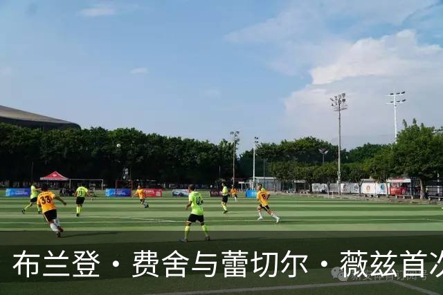 布兰登·费舍与蕾切尔·薇兹首次现身《木乃伊4》片场