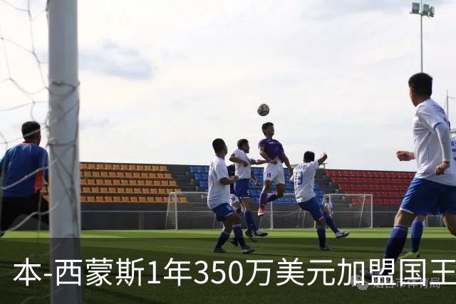 本-西蒙斯1年350万美元加盟国王 时隔一年回归NBA