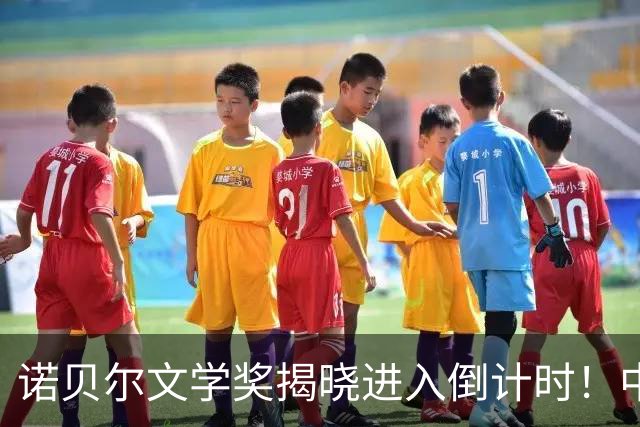 诺贝尔文学奖揭晓进入倒计时！中国作家残雪登顶赔率榜：不用手机微信全部手写